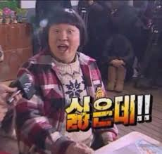 8c3a24f4f18e18164f4a872454bd4d6a_1765585713_182.png 8c3a24f4f18e18164f4a872454bd4d6a_1765585713_182.png