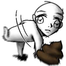 8c7e1fe641d442896c2bf27d2f5a1ab4_1766097732_0156.png 8c7e1fe641d442896c2bf27d2f5a1ab4_1766097732_0156.png