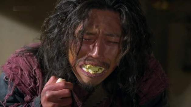 8da9552e8386ef8df6d17e65a7fc2d3d_1765893910_3514.jpg 8da9552e8386ef8df6d17e65a7fc2d3d_1765893910_3514.jpg