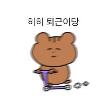 8dfd75a82c1c2d1b4643a2b4fd6c3978_1765129183_062.png 8dfd75a82c1c2d1b4643a2b4fd6c3978_1765129183_062.png