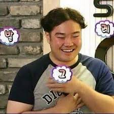 8e0c64aa0b7d7e0c009ee3733a875248_1765011308_0728.jpg 8e0c64aa0b7d7e0c009ee3733a875248_1765011308_0728.jpg