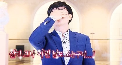 8ee7efa1a6b2c4e54026cbaf55d7c69e_1765073497_2565.jpg 8ee7efa1a6b2c4e54026cbaf55d7c69e_1765073497_2565.jpg