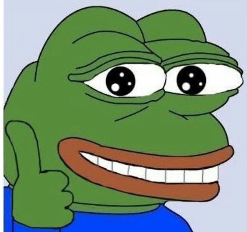 906957b1c335e4c9cd47c132fc4fcacb_1766032557_7033.jpg 906957b1c335e4c9cd47c132fc4fcacb_1766032557_7033.jpg