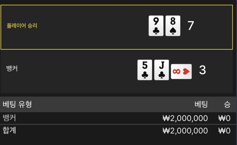 933bb099d5b64374cdbdb61ac6f07995_1765370740_1847.png 933bb099d5b64374cdbdb61ac6f07995_1765370740_1847.png