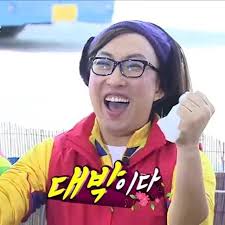 947cd2cdc2f70256a69691cf8ac964f1_1765442424_8142.jpg 947cd2cdc2f70256a69691cf8ac964f1_1765442424_8142.jpg