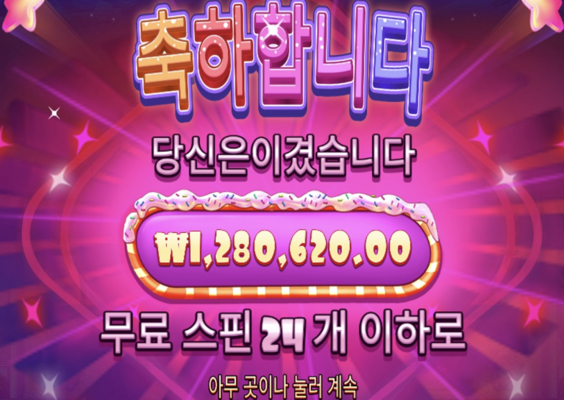 9508ca6a8cfaa6f3f7b6214fd419ba35_1765195453_3631.png 9508ca6a8cfaa6f3f7b6214fd419ba35_1765195453_3631.png