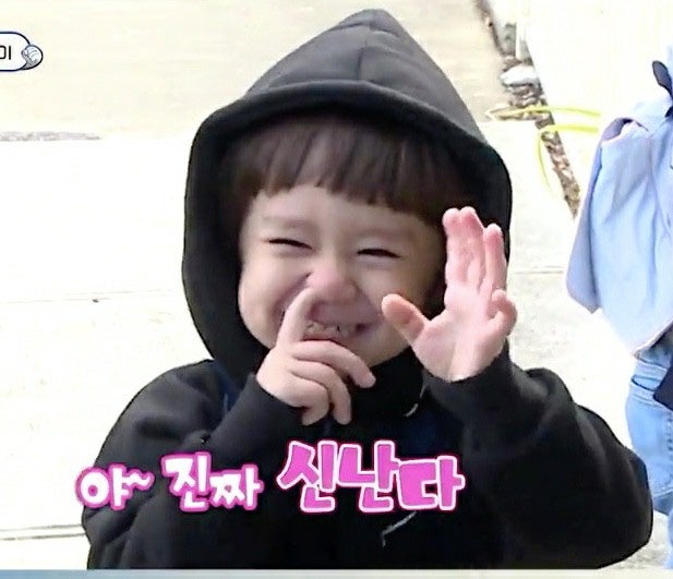 972810b65d45da85f88778e78e469ab1_1765695256_0753.jpg 972810b65d45da85f88778e78e469ab1_1765695256_0753.jpg