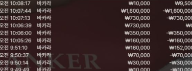 97ac2bc309efe3f5f554ff8ec4e684ee_1765158336_3804.png 97ac2bc309efe3f5f554ff8ec4e684ee_1765158336_3804.png