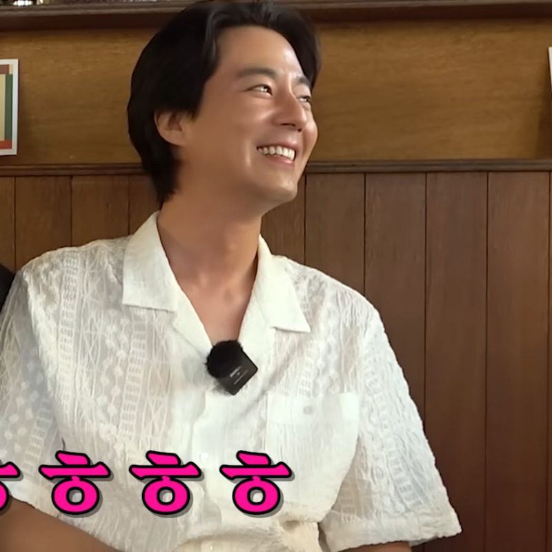 9803bae8813c71b06bd14c7b5da1d3f4_1765076076_5679.jpg 9803bae8813c71b06bd14c7b5da1d3f4_1765076076_5679.jpg