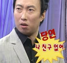 981a0d2576fda15bdd5bc8f6ad1328ab_1765306866_6403.png 981a0d2576fda15bdd5bc8f6ad1328ab_1765306866_6403.png