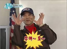 981a0d2576fda15bdd5bc8f6ad1328ab_1765328565_1435.png 981a0d2576fda15bdd5bc8f6ad1328ab_1765328565_1435.png