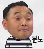 98b9a347433442106a008ee624d17456_1765451994_9233.jpg 98b9a347433442106a008ee624d17456_1765451994_9233.jpg