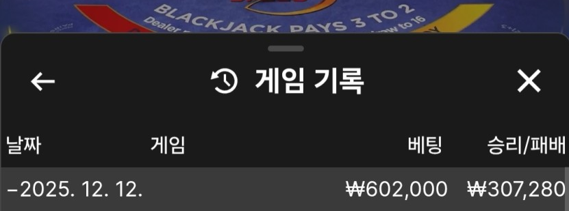 9a69a4a5f1e6094ec9d1395b0d3492fb_1765541187_7805.png 9a69a4a5f1e6094ec9d1395b0d3492fb_1765541187_7805.png