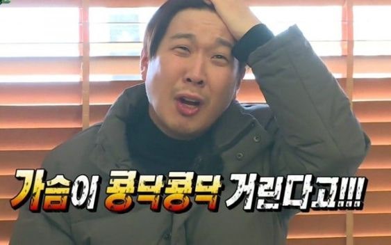 9d6f4f39cdad4e7008e07719d2aae015_1765337363_3674.jpg 9d6f4f39cdad4e7008e07719d2aae015_1765337363_3674.jpg