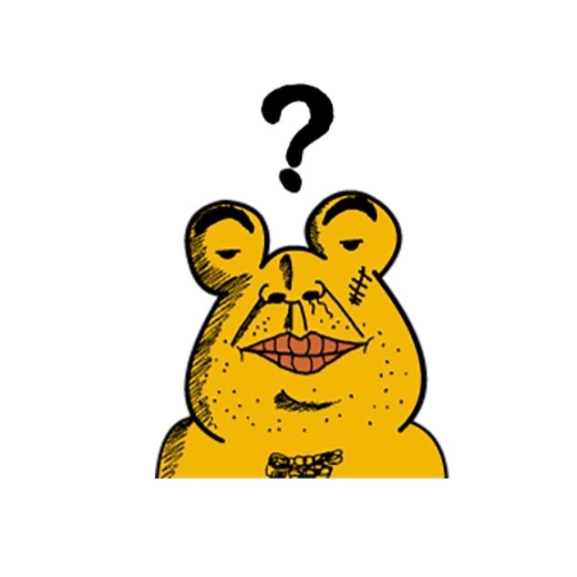 9d8d633ec626469f3156ef11b2538a44_1766988201_11.jpg 9d8d633ec626469f3156ef11b2538a44_1766988201_11.jpg