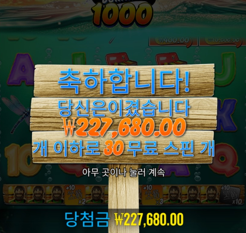 9daa30832f765d6c142d6204dc7d7336_1766071225_5428.png 9daa30832f765d6c142d6204dc7d7336_1766071225_5428.png