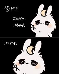 9de4f3611a47d9971f8a59360c672166_1765485406_2928.png 9de4f3611a47d9971f8a59360c672166_1765485406_2928.png