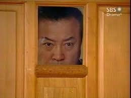 9e8d4f0c52e28b49f57d1602ce1617dc_1765302469_495.png 9e8d4f0c52e28b49f57d1602ce1617dc_1765302469_495.png