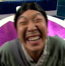 9e933eed1aaa97317ec844c53b326406_1765444550_3107.jpg 9e933eed1aaa97317ec844c53b326406_1765444550_3107.jpg