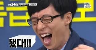 9ef309ed8511bf6af6551a78141b65a2_1765288835_5263.jpg 9ef309ed8511bf6af6551a78141b65a2_1765288835_5263.jpg