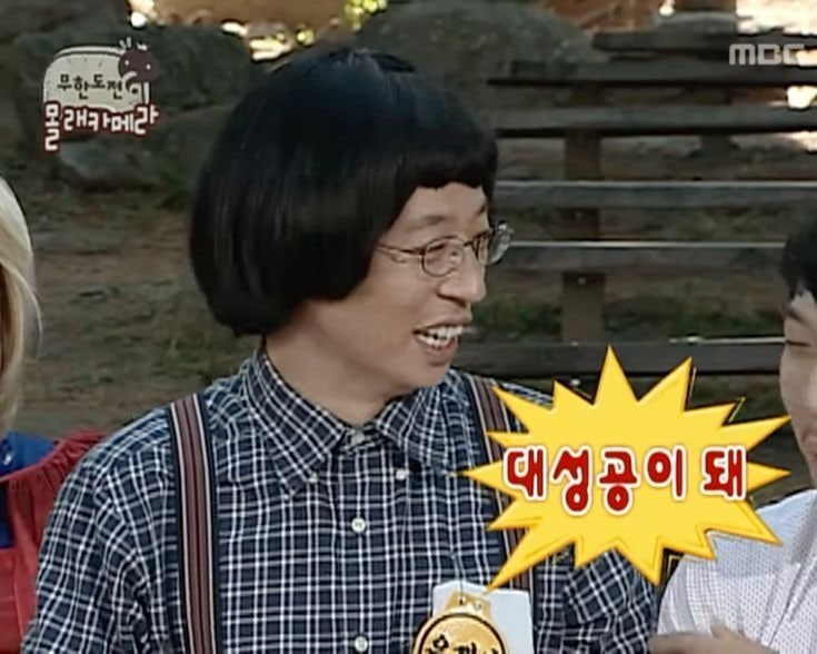 9ef3104d35f2fbc5b593ef3c1690bd16_1765161686_3888.jpg 9ef3104d35f2fbc5b593ef3c1690bd16_1765161686_3888.jpg