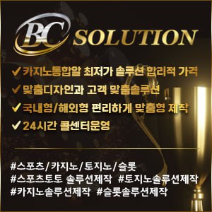 a033d073b8ec9fb73a9cbecd49eebdd2_1765243647_1417.jpg a033d073b8ec9fb73a9cbecd49eebdd2_1765243647_1417.jpg