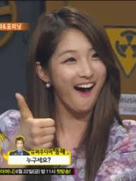 a27e302106746a3d720eb9c52cedae9b_1765890941_4766.jpg a27e302106746a3d720eb9c52cedae9b_1765890941_4766.jpg