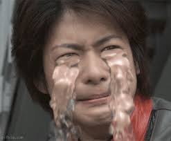 a2e4dfb775508cd1fc90c98096670afb_1765368843_4395.jpg a2e4dfb775508cd1fc90c98096670afb_1765368843_4395.jpg