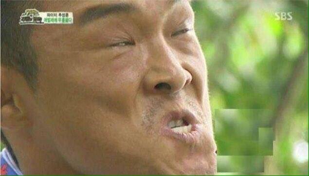 a64e3068b3309707c2c68dbb2681ab6d_1765246797_583.jpg a64e3068b3309707c2c68dbb2681ab6d_1765246797_583.jpg