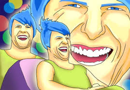 a75ef8391a63eed65e0b1bff8bf1cad4_1765800261_0075.jpg a75ef8391a63eed65e0b1bff8bf1cad4_1765800261_0075.jpg