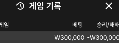 a8796fcea21c82119c2dc1f4e4e40f34_1765330690_1267.png a8796fcea21c82119c2dc1f4e4e40f34_1765330690_1267.png