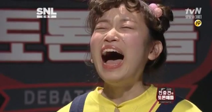 a8b50e46c28f2f4204703339a683db36_1767105997_8259.jpg a8b50e46c28f2f4204703339a683db36_1767105997_8259.jpg