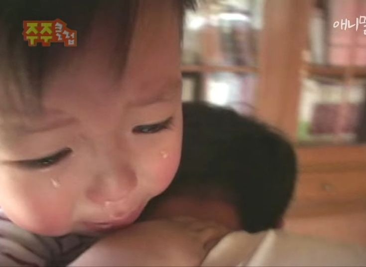 a982e50b9f048d122682b1c9b1e3b82f_1765379639_0729.jpg a982e50b9f048d122682b1c9b1e3b82f_1765379639_0729.jpg