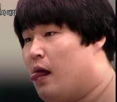 a98cb1f6d755f9c974a1b58c14167afd_1765359749_1796.jpg a98cb1f6d755f9c974a1b58c14167afd_1765359749_1796.jpg