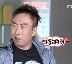 a9cf03d866aedcb42a6f8abe192d8efb_1766152137_0598.jpg a9cf03d866aedcb42a6f8abe192d8efb_1766152137_0598.jpg