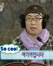 a9d06b6b9db69431c7acc2eccb143598_1765131753_1773.png a9d06b6b9db69431c7acc2eccb143598_1765131753_1773.png