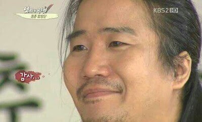 aa2217ae8c2984dc4fc47266944dead1_1765867443_9521.jpg aa2217ae8c2984dc4fc47266944dead1_1765867443_9521.jpg