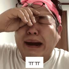 abbad61743435fbe0fa457053780e0b2_1764875203_1022.png abbad61743435fbe0fa457053780e0b2_1764875203_1022.png