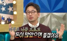 abede28e60b195e20cc23eb147b2c4f9_1765445972_9653.jpg abede28e60b195e20cc23eb147b2c4f9_1765445972_9653.jpg