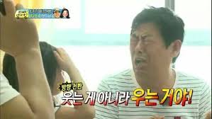 adda299376db24c3742981e3deb798b7_1766998600_0631.jpg adda299376db24c3742981e3deb798b7_1766998600_0631.jpg