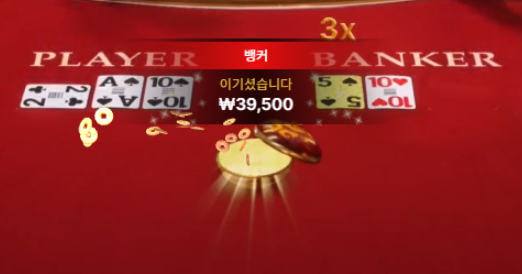 ae633f8e865915eff77d65304739a9af_1765426165_4756.png ae633f8e865915eff77d65304739a9af_1765426165_4756.png