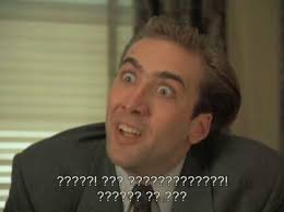 aeb6fcb3ccde73f9e777a5558d427ec3_1765138583_3855.png aeb6fcb3ccde73f9e777a5558d427ec3_1765138583_3855.png