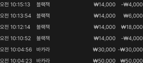 aeb6fcb3ccde73f9e777a5558d427ec3_1765158425_3669.png aeb6fcb3ccde73f9e777a5558d427ec3_1765158425_3669.png