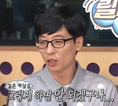 b212c4b4637f5948166cb4bc6234d9dd_1765527113_3111.jpg b212c4b4637f5948166cb4bc6234d9dd_1765527113_3111.jpg