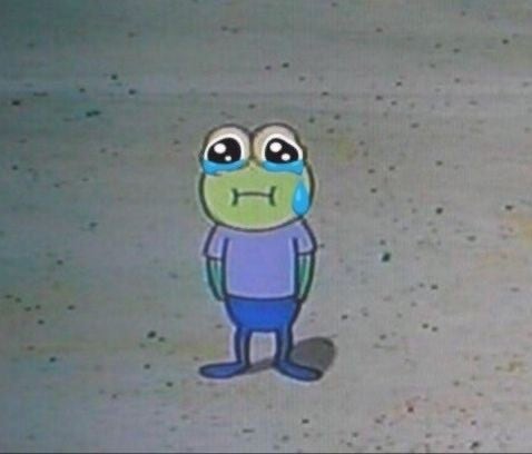 b263235d5adef206d40283b46c9bcef0_1765723372_6021.jpg b263235d5adef206d40283b46c9bcef0_1765723372_6021.jpg