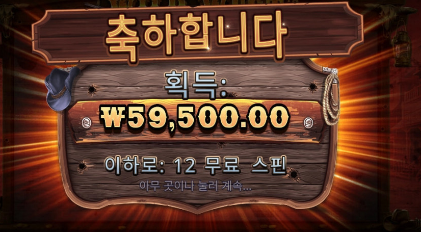 b2d12f5b3c30a3cc3e48d93e45eae231_1765990884_3799.png b2d12f5b3c30a3cc3e48d93e45eae231_1765990884_3799.png