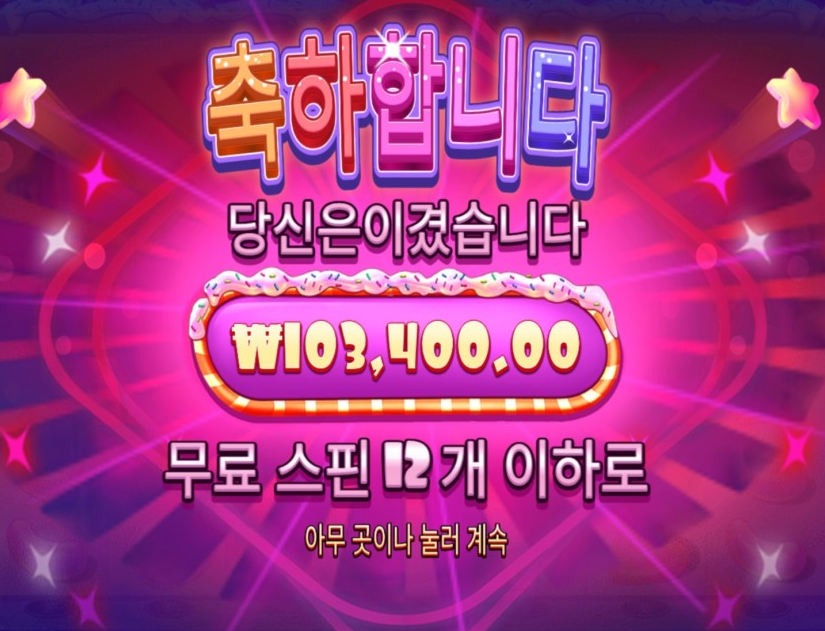 b3b9e9e4dea90b32d5f807907db0dc32_1765982679_1581.png b3b9e9e4dea90b32d5f807907db0dc32_1765982679_1581.png