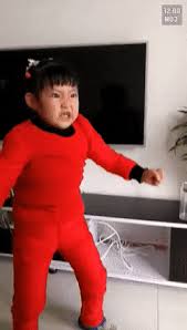 b3d57d4994919d94c9cd9f5eef050e35_1765527356_6734.jpg b3d57d4994919d94c9cd9f5eef050e35_1765527356_6734.jpg