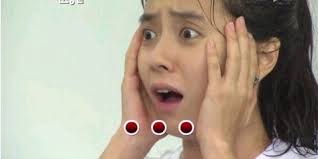 b6e3bb70a6ce5be3e1b230e246db0478_1764762246_4704.jpg b6e3bb70a6ce5be3e1b230e246db0478_1764762246_4704.jpg