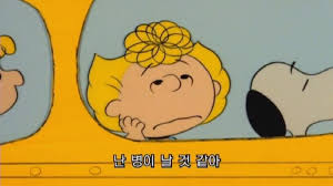 b6ff66df2f27b2b63482b5d3a9b1821e_1765364768_9184.jpg b6ff66df2f27b2b63482b5d3a9b1821e_1765364768_9184.jpg